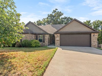 2150 Hunter Dr