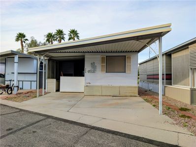 2000 Ramar Rd LOT 263