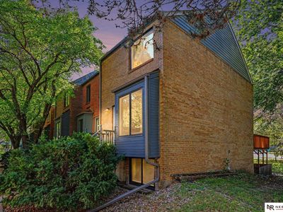 5809 Berkeley Dr APT 8