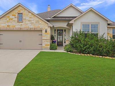 525 Concerto Ct