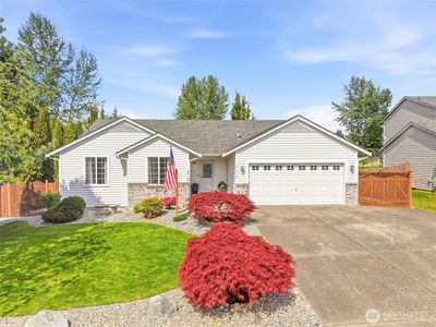 21013 111th Avenue Ct E