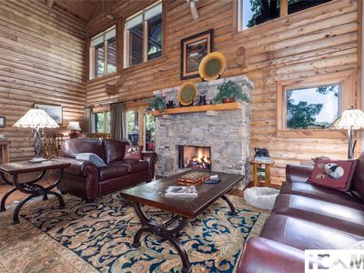 63A Indian Summer Lane #A