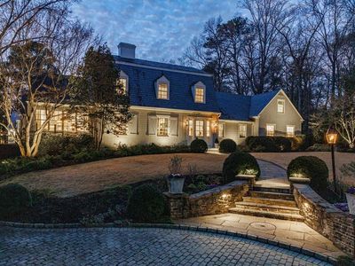 2966 Howell Mill Rd NW