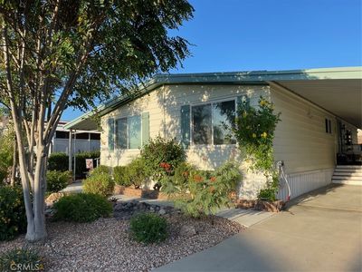 26076 Butterfly Palm Dr