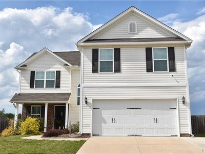 259 Brassfield Dr