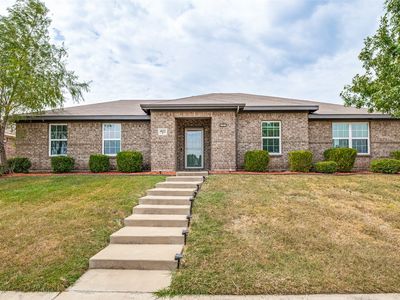 4022 Meadow Canyon Dr