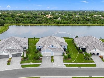 10161 Lake Wales Cir