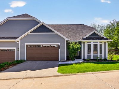 8114 Cobblestone Ct