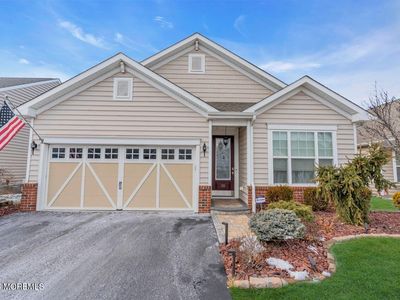 30 Harvest Ridge Road