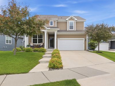 15652 Eddy Creek Way