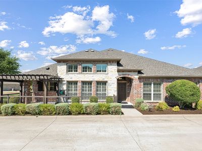5682 Orchard Pkwy