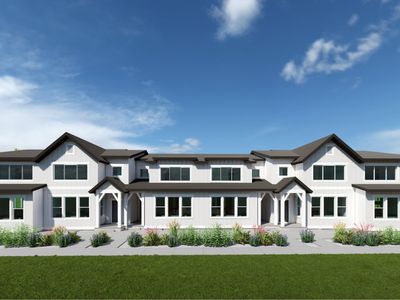 7593 S Opal Mountain Way