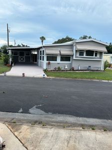 3321 Eileen Dr