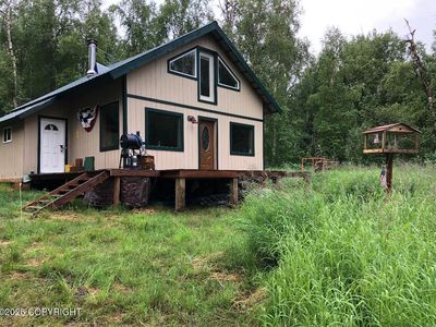 L15-4 Us Survey 4783