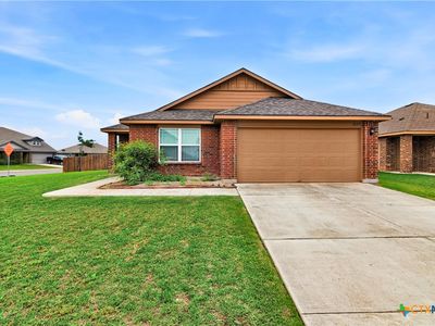 1437 Birmingham Dr