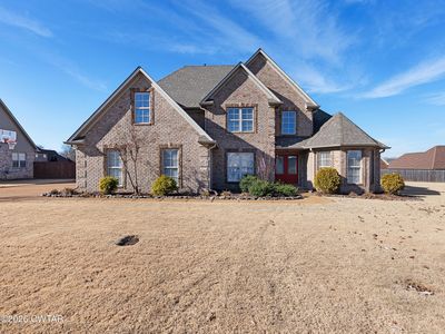 Property at 147 Hidden Valley Ln, Medina, TN