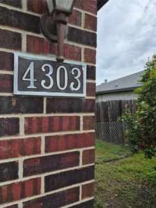 4303 Rifle Dr