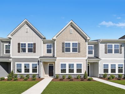 320 Marmalade Sky Ln