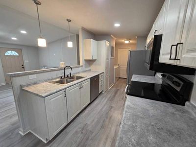 200 Whittington Dr Lot 238