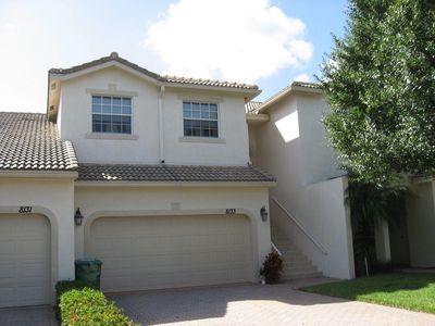 Property at 8133 Mulligan Circle, Port Saint Lucie, FL