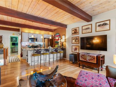 989 Tahoe Blvd UNIT 5