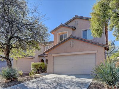 8437 Warthen Meadows St