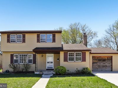 15 Wright Loop