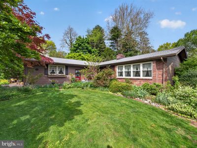 Property at 1 Upton Ln, Yardley, PA