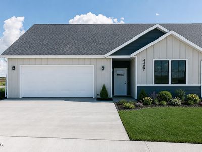 4427 Goldfinch Dr