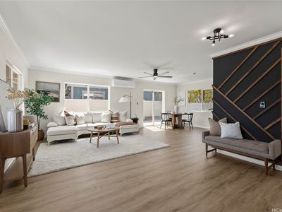 87-1976 Pakeke St APT N