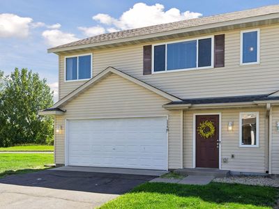 1348 Willow Trl