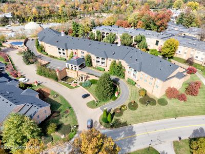 5701 Coach Gate Wynde APT 58B