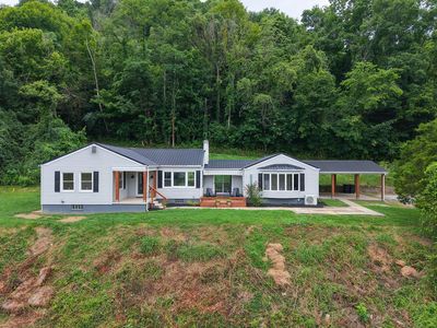 729 Germantown Rd