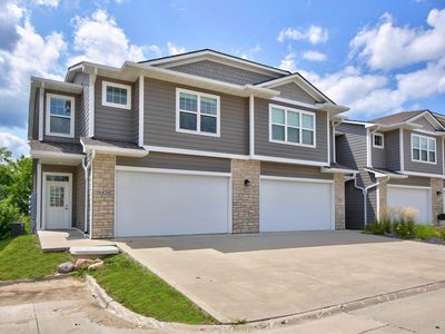 5430 154th Ct