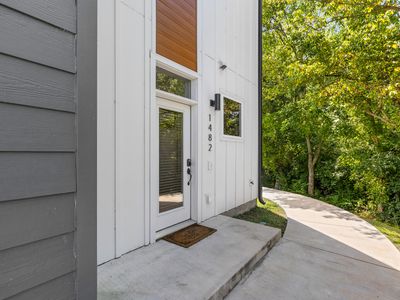 1482 Stockyard Pl #28