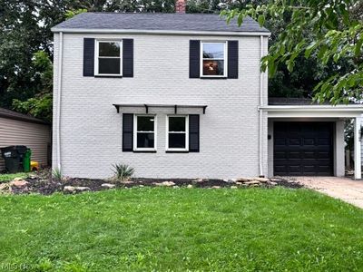 Property at 20100 Priday Ave, Euclid, OH