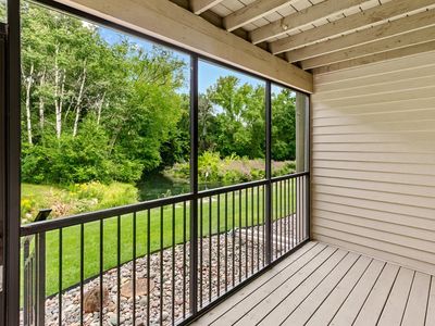 3150 Glen Oaks Ave APT 108A