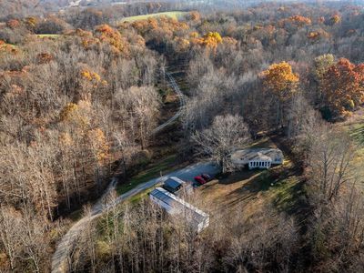 7592 Highway 100