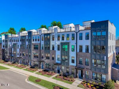 1305 Granholm Rd Unit 307