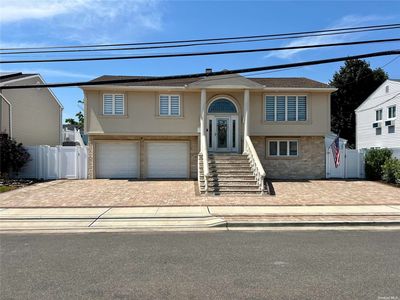 Property at 3664 Carrel Boulevard, Oceanside, NY