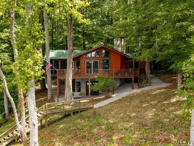 143 Laurel Bluff Dr
