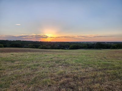 4067 County Road 414