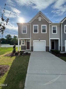 198 Blossom Field Way