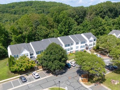 Property at 158 Jumpers Cir #181, Baltimore, MD