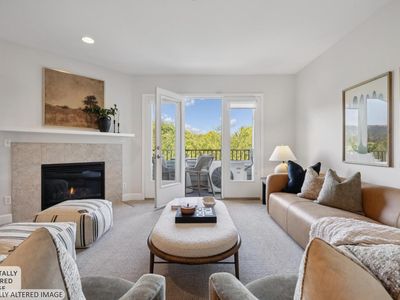 852 Diablo Avenue #309