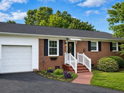 Property at 999 Canaan Rd, Roebuck, SC