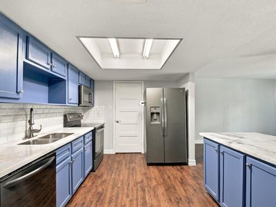 Property at 14777 Wunderlich Dr APT 413, Houston, TX