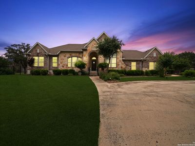 26113 ROCKWALL PARKWAY
