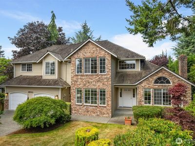 19011 64th Avenue NE