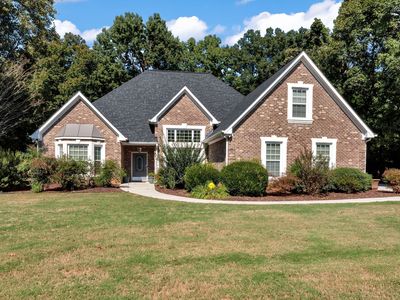 1224 Oakwood Pl